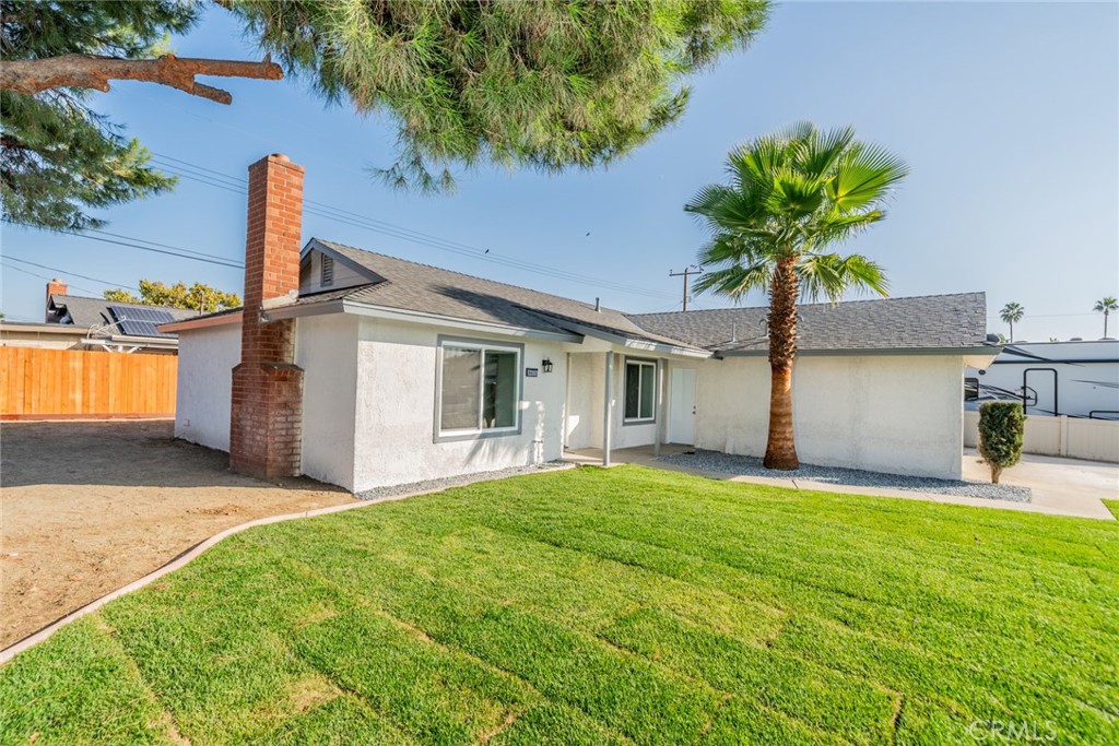 MLS #CV25250018 image #4