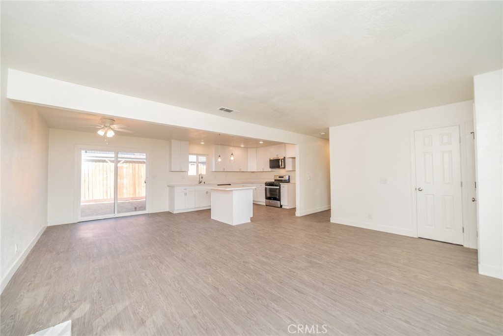 MLS #CV25250018 image #6