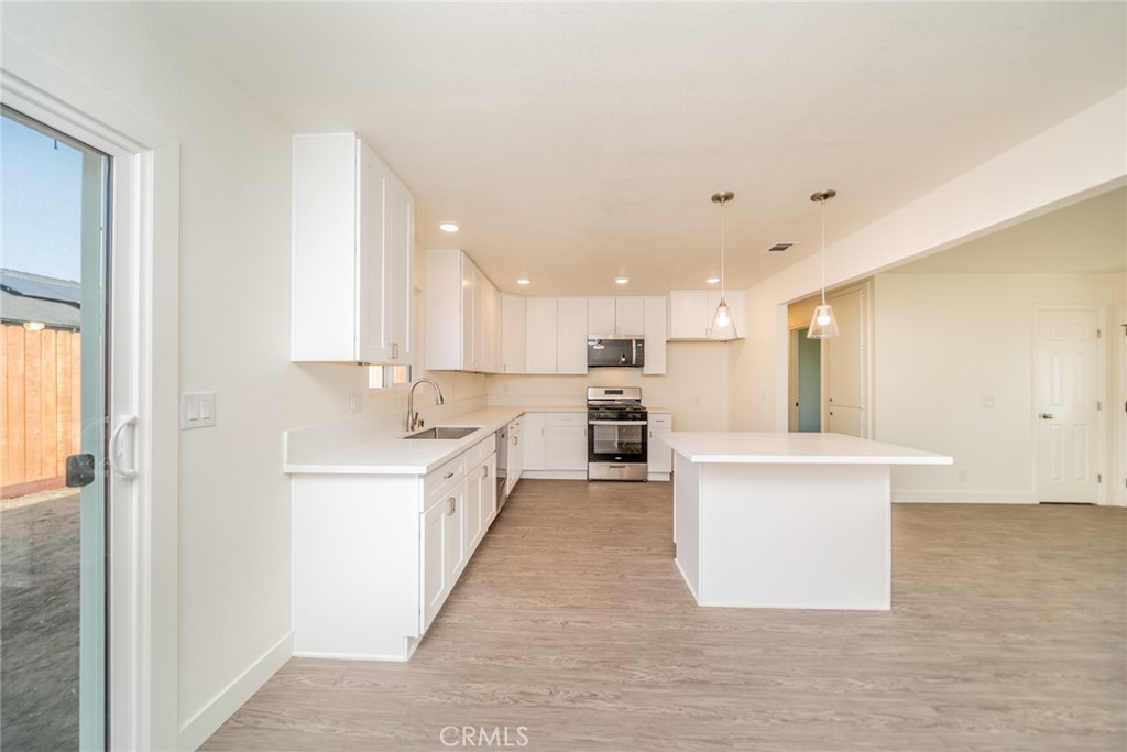 MLS #CV25250018 image #8