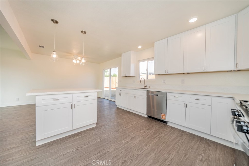 MLS #CV25250018 image #9