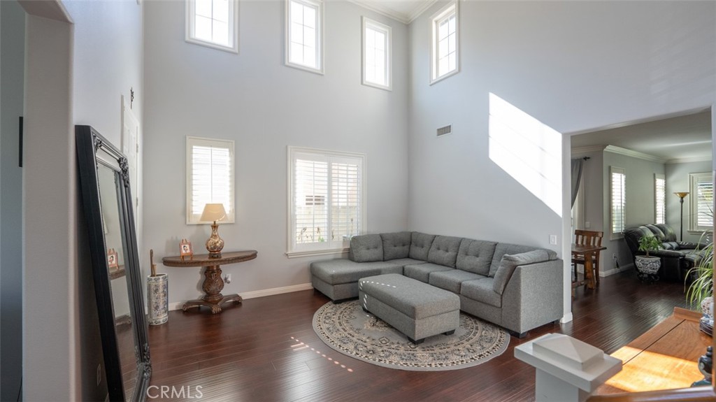 MLS #CV25250479 image #10