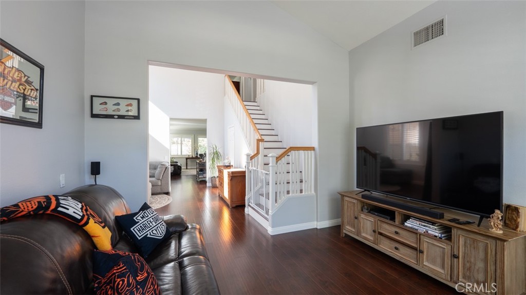 MLS #CV25250479 image #12