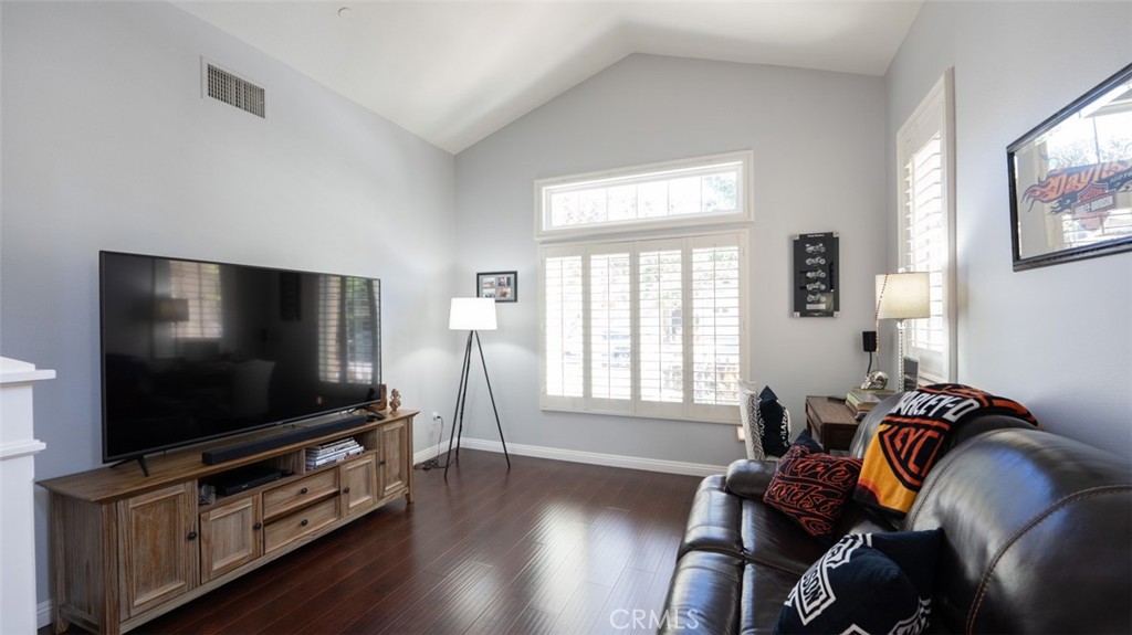 MLS #CV25250479 image #13