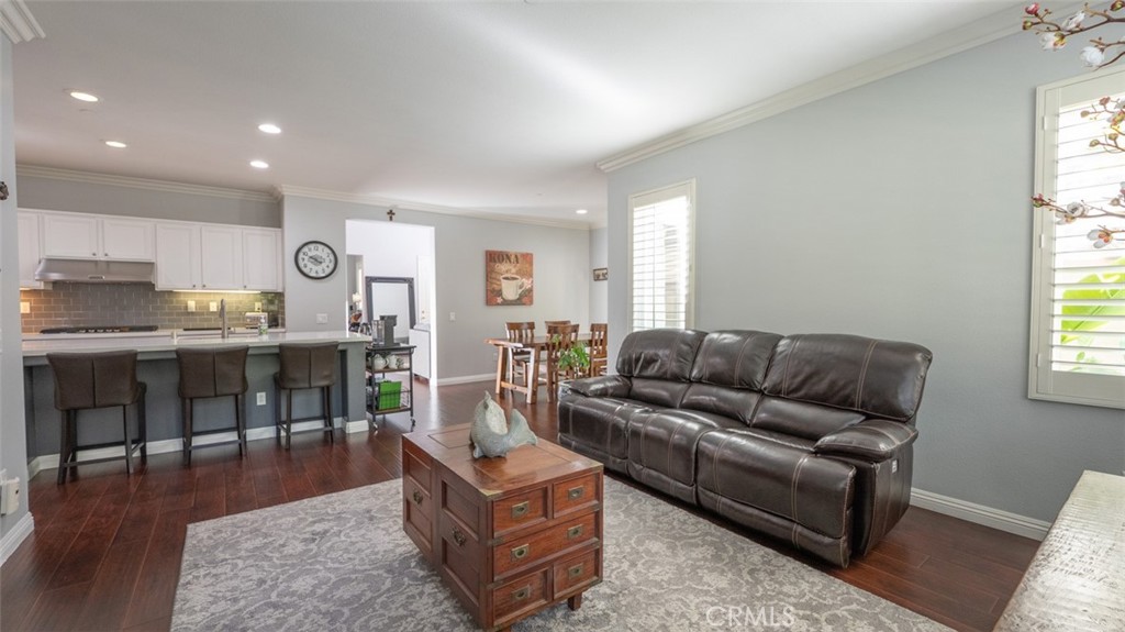 MLS #CV25250479 image #15