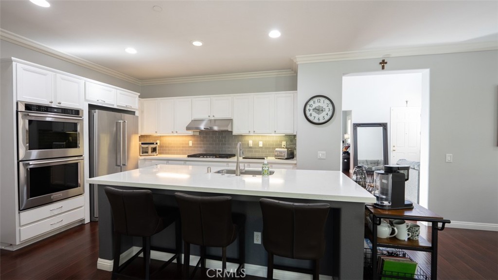 MLS #CV25250479 image #17