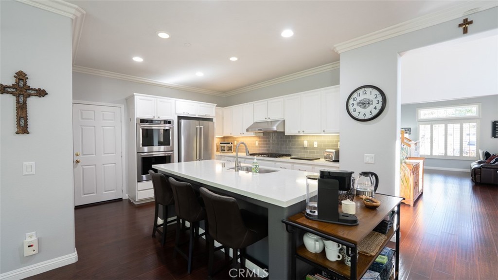 MLS #CV25250479 image #18