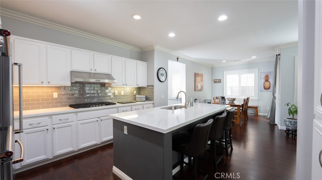 MLS #CV25250479 image #19