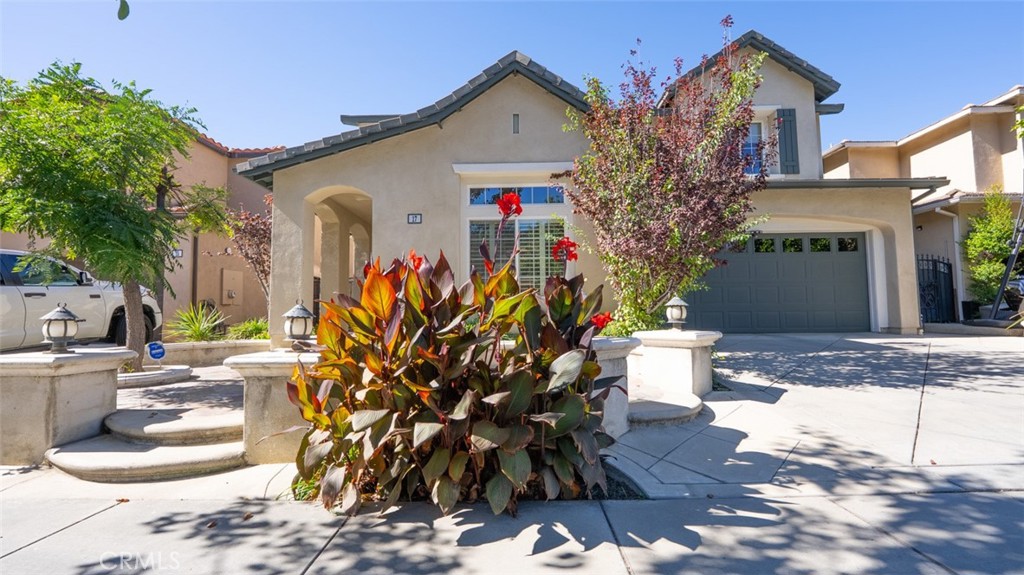 MLS #CV25250479 image #2