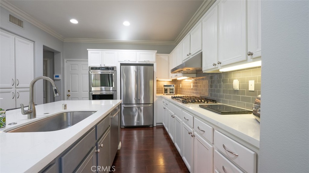 MLS #CV25250479 image #20