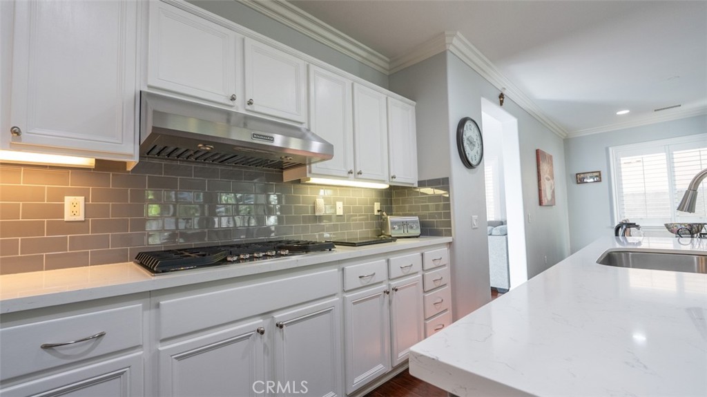 MLS #CV25250479 image #21