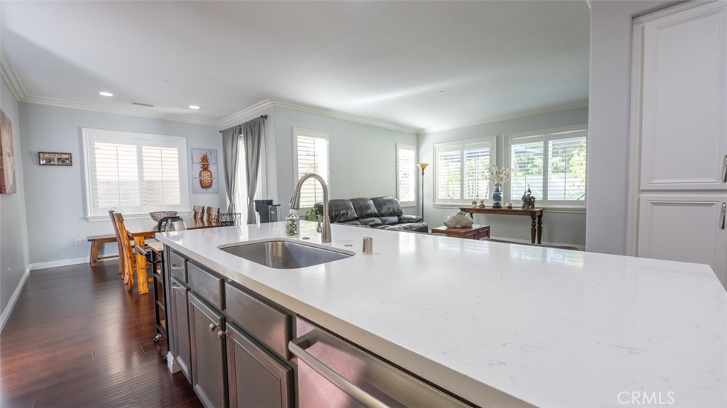 MLS #CV25250479 image #22