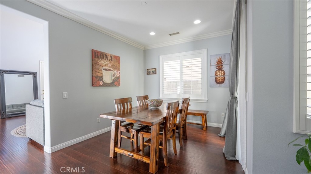 MLS #CV25250479 image #23