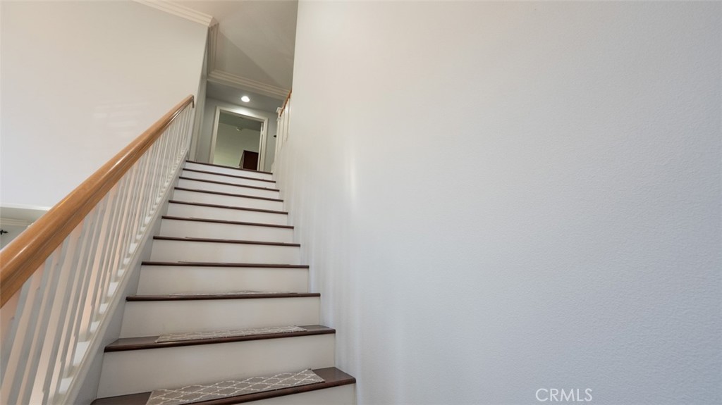 MLS #CV25250479 image #25