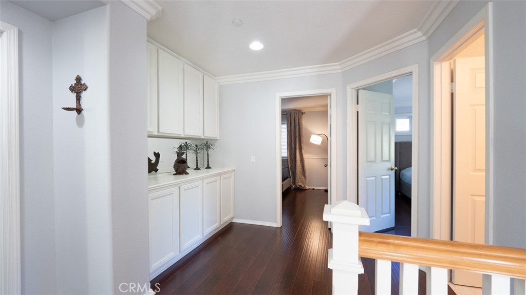 MLS #CV25250479 image #26