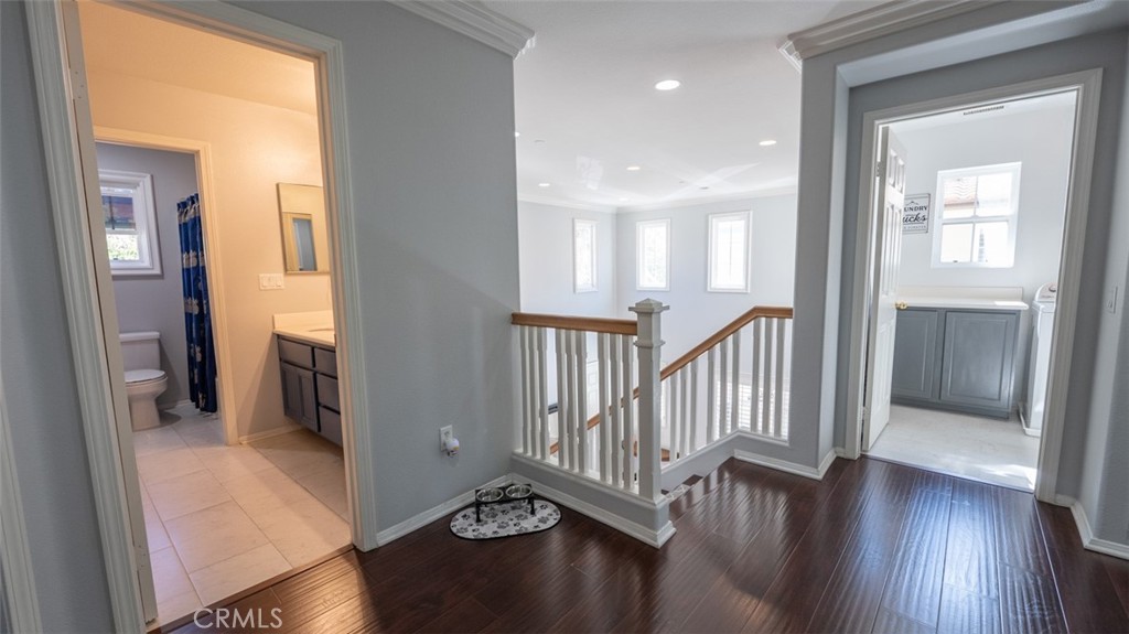 MLS #CV25250479 image #27