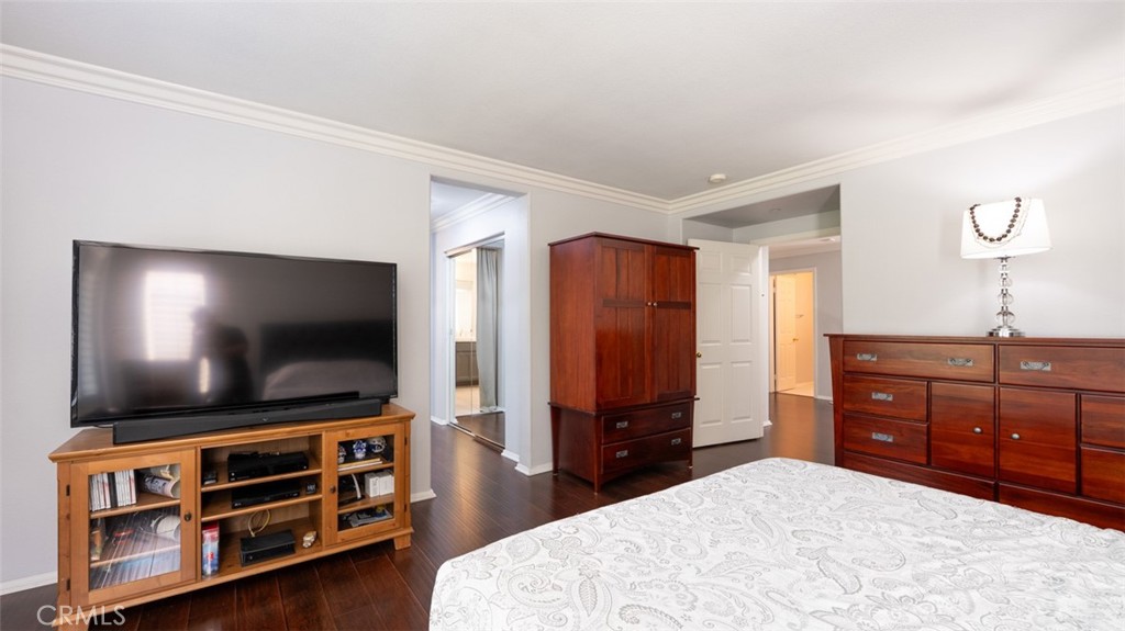 MLS #CV25250479 image #28