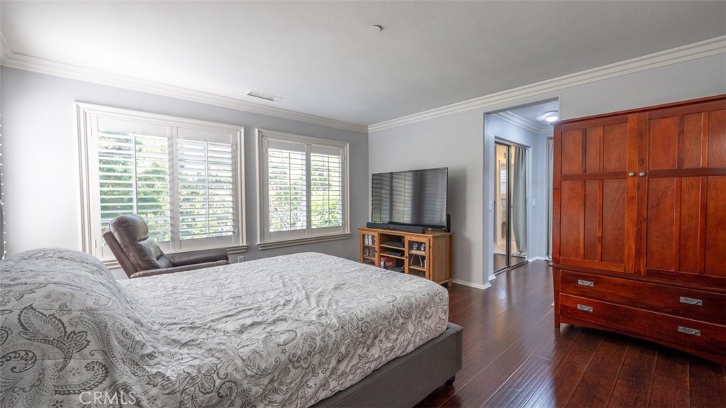 MLS #CV25250479 image #29