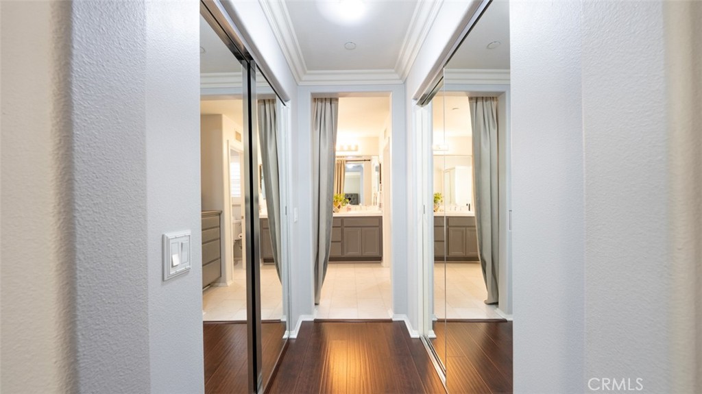 MLS #CV25250479 image #30