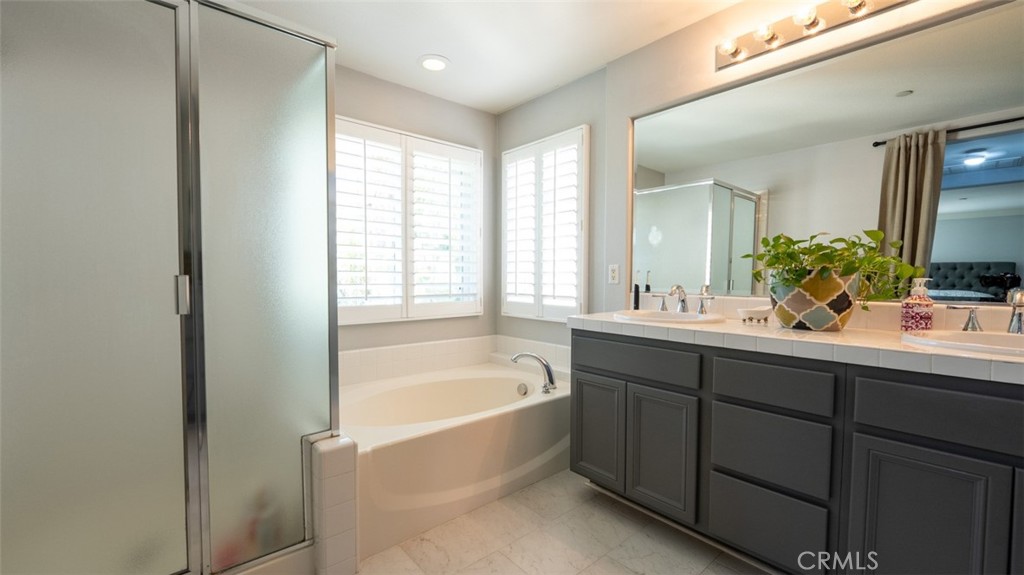 MLS #CV25250479 image #32