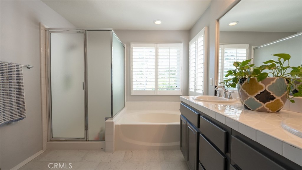 MLS #CV25250479 image #33