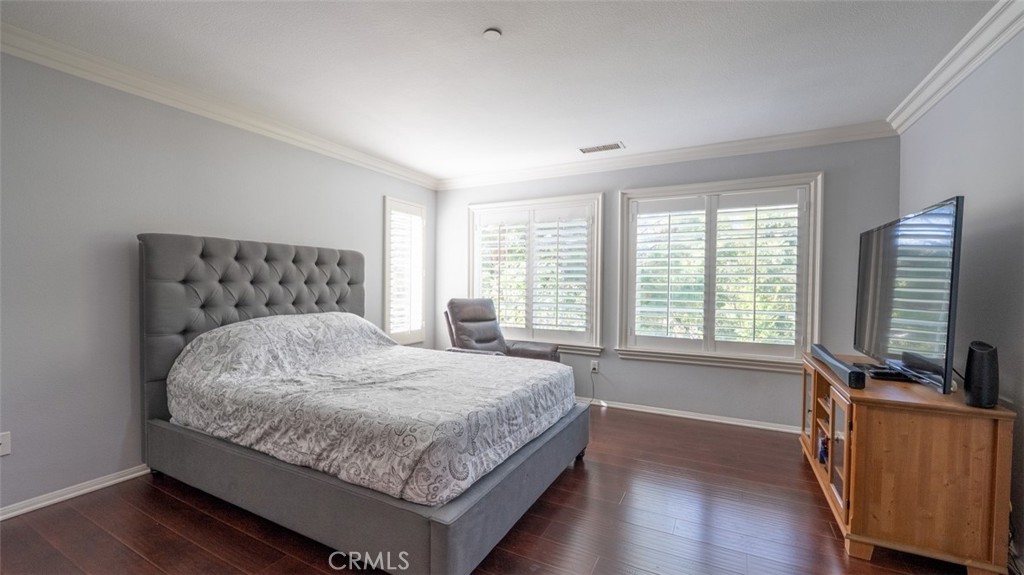 MLS #CV25250479 image #34