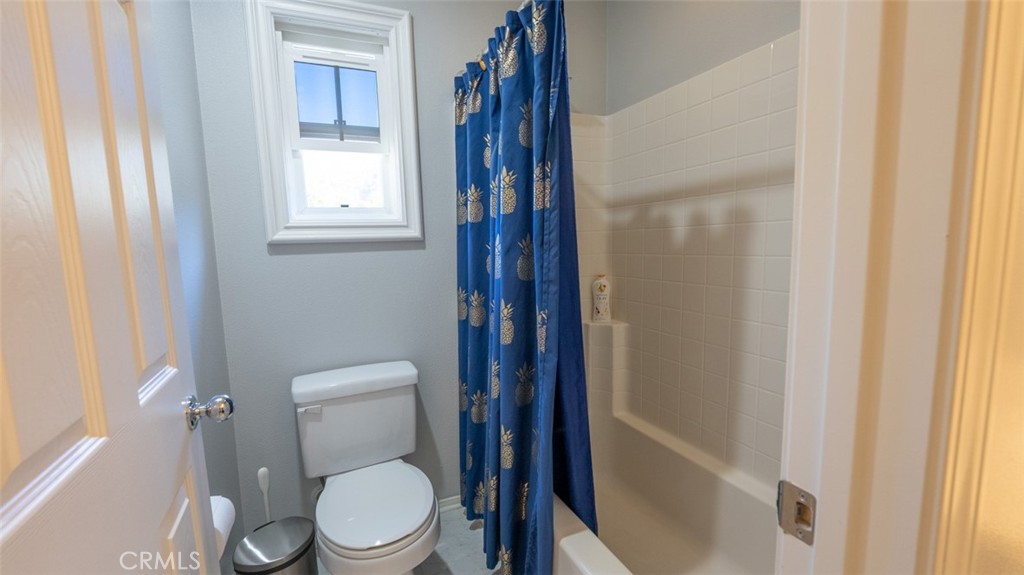 MLS #CV25250479 image #36