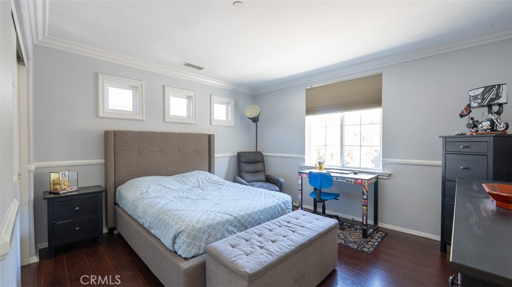 MLS #CV25250479 image #38