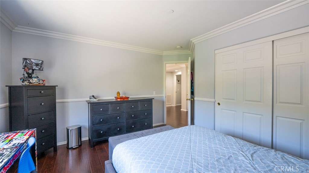 MLS #CV25250479 image #39