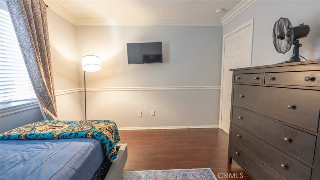 MLS #CV25250479 image #40