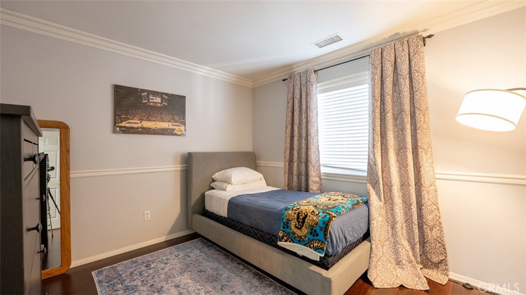 MLS #CV25250479 image #41