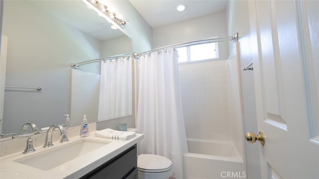 MLS #CV25250479 image #43