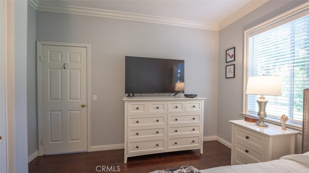 MLS #CV25250479 image #45