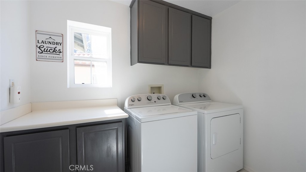 MLS #CV25250479 image #46