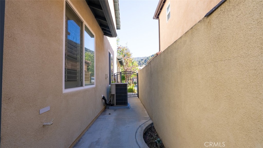 MLS #CV25250479 image #47