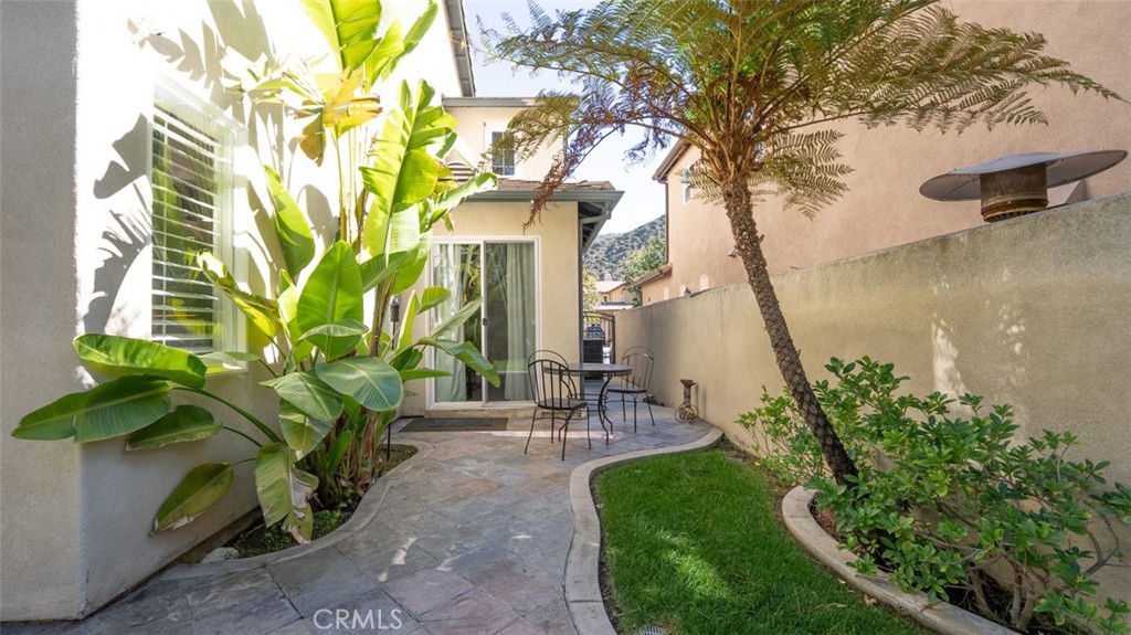 MLS #CV25250479 image #48