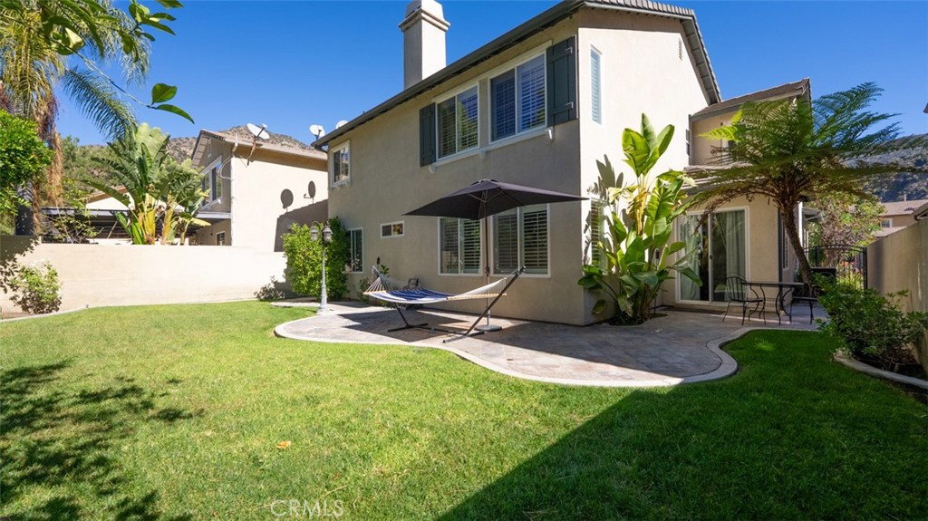 MLS #CV25250479 image #49