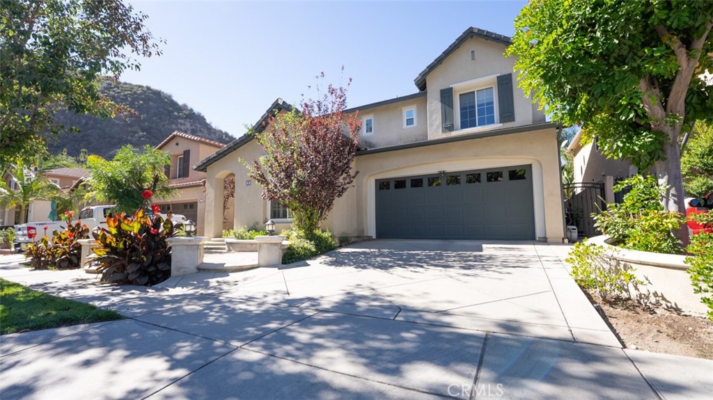 MLS #CV25250479 image #5