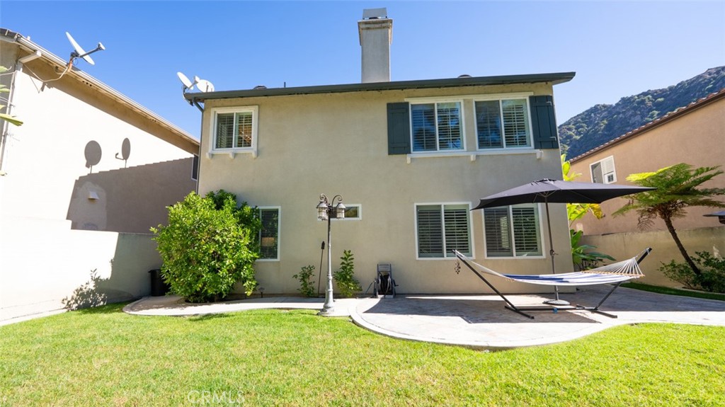 MLS #CV25250479 image #50