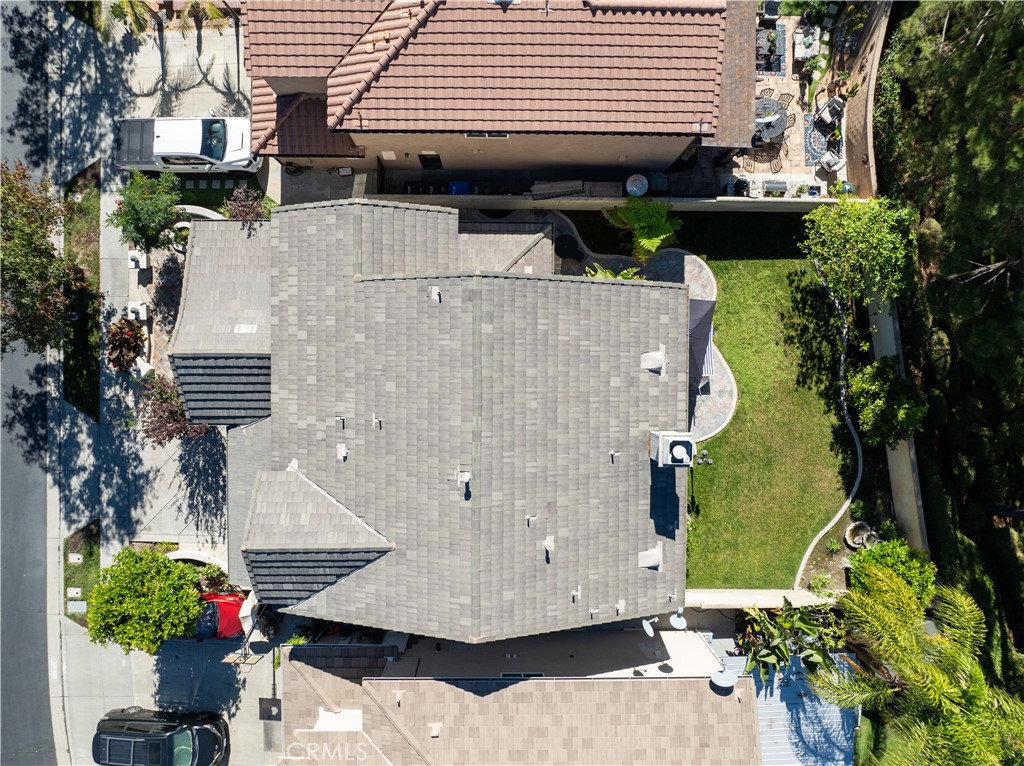 MLS #CV25250479 image #51