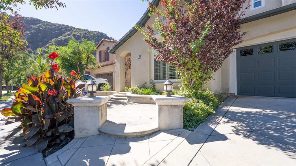 MLS #CV25250479 image #6