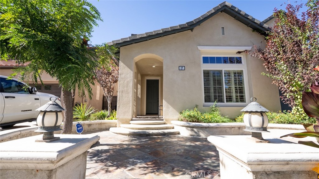 MLS #CV25250479 image #7