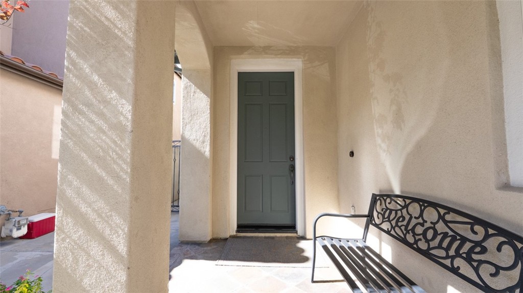 MLS #CV25250479 image #8