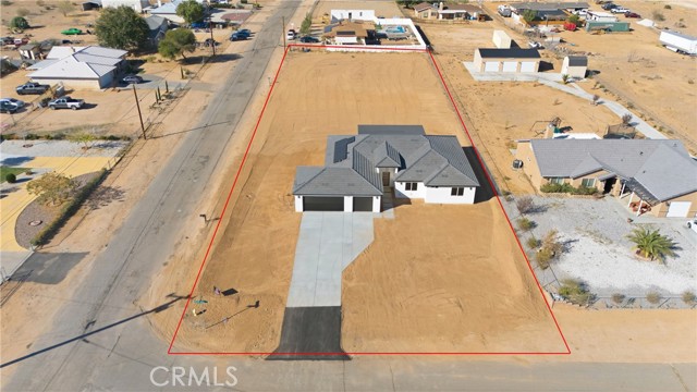 MLS #CV25250513 image #1