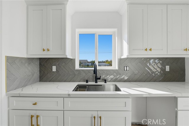 MLS #CV25250513 image #12