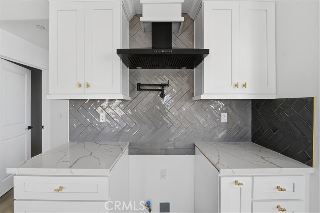 MLS #CV25250513 image #13