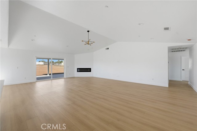 MLS #CV25250513 image #14