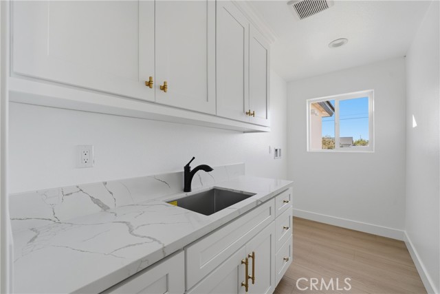 MLS #CV25250513 image #15