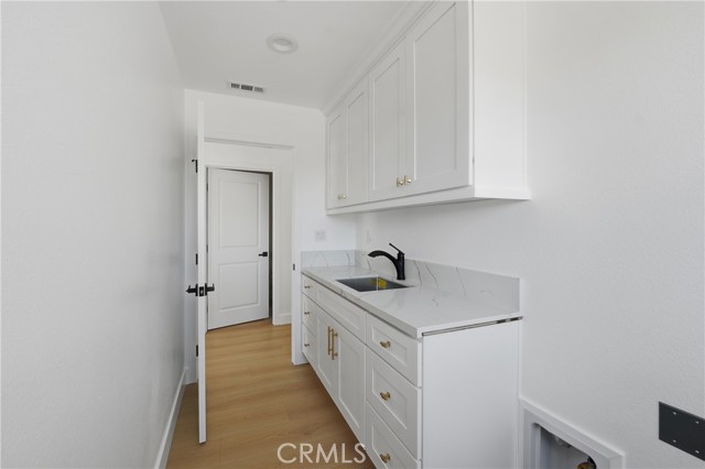 MLS #CV25250513 image #16