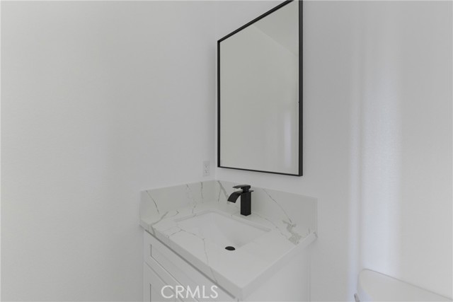 MLS #CV25250513 image #17