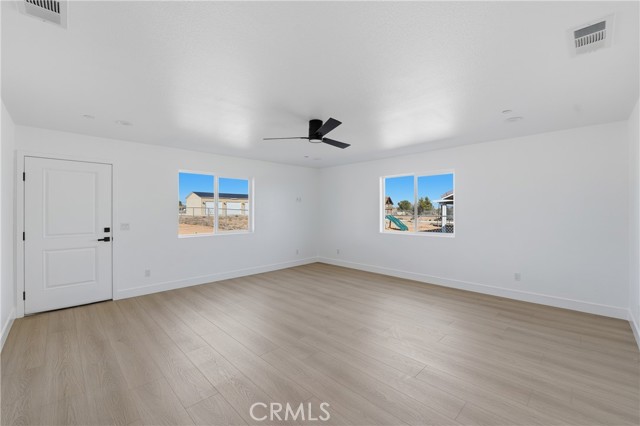 MLS #CV25250513 image #19